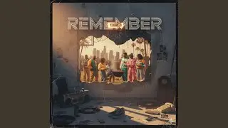 REMEMBER