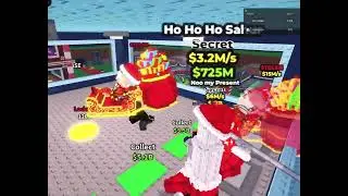 PVPING scammers are dumb!!!