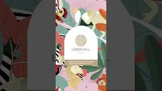 Le 1812 - Gastronomic Restaurant | Signed by Chef Glenn Viel ***