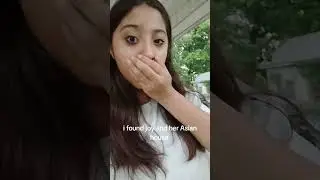 @joy.mei keep your to yourselves