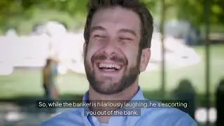 Introduction to Infinite Banking - Part 1 (Revised for 2024)