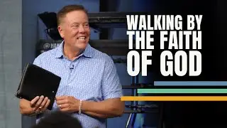 The Path of the Righteous | Pastor Tony Finley | Faith Family Church Omaha | Church Service