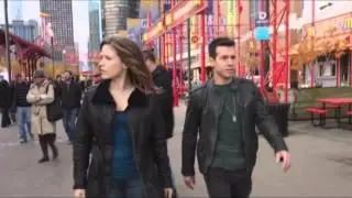 Chicago PD - 