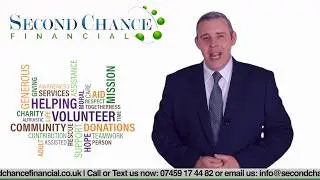 Paul Toole Spokesperson Video Demo1