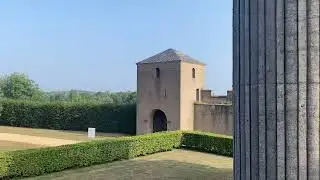 Archäologischer Park Xanten #kurztrip #museum #xanten