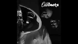 oddRhymes x Dilov - DRKN (prod. by Sashhh)