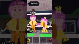 Opening a Admin lucky block(La grande?!) #fyp #trending #viral #roblox #stealabrainrot