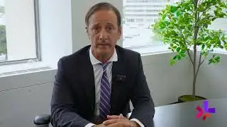 How Qliqqliq Transformed My Law Firm&rsquo;s Online Presence &ndash; Client Testimonial