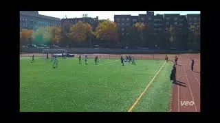Matthew Stewart #9 Blau Weiss Gottschee mls next u16 Highlight reel.