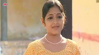 சிவசங்கரி - SIVASANKARI Episode 55 | Bhakti Paravasam Serial