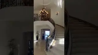 Laguna Beach Estate