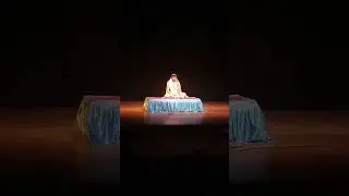 #shorts #dramma #theater #play #flim #viral #live