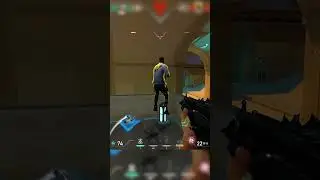 HOW IMPOSSIBLE PHOENIX