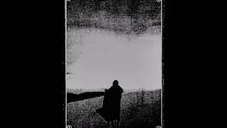 Alruna - Silver Dawn [Full Demo]