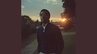 Quarter Zip