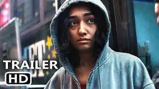 PREPARATION FOR THE NEXT LIFE Trailer (2025) Sebiye Behtiyar