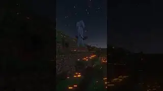 Лучший дата-пак | LunarEvents | Обзор дата-паков  #майнкрафт  #argonsmp  #minecraft