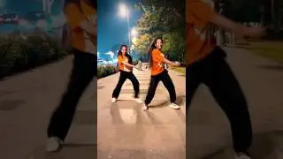 nellore🧡#youtubeshorts #dance #support #viralvideo #explore #fyp #1m #nellore #subscribe #subscribe
