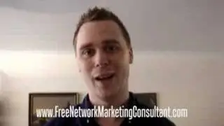 Simple Easy Network Marketing - Systems