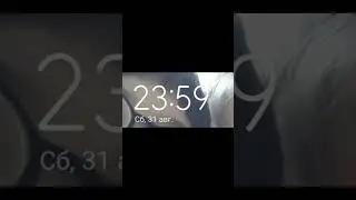 😭😭😭😭😭