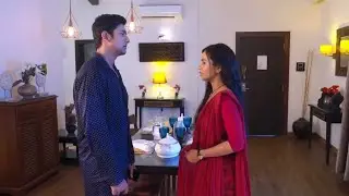 Rani हुई Veer के Dilemma को लेकर Concerned  | Apna Time Bhi Aayega | Quick recap | ZEE TV