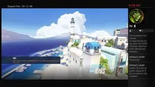 3 Hour Livestream!!
