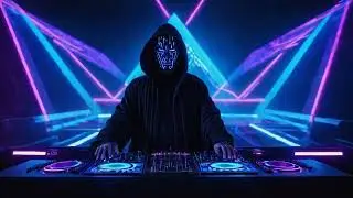 Ziggan 2025   Darkness, Magical, Along, Gadeken, Risses TREND DEEP MIX 2025