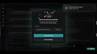 Understanding Idle Crystal miners game and token $cryst