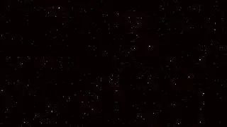 Frank Ocean - Florida