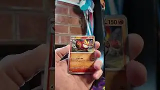 Phantasmal pack opening 🔥#charizard #packopenning #pokemoncards #mega