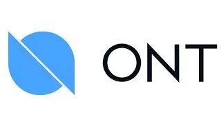 ONT USDT Price Analysis Today (4-1-2022)- Buy Ontology #ONT #nftdrop #gamefi #metaverse #WEB3