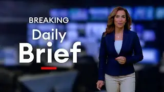 Breaking News | Middle East&rsquo;s Top 100 CEOs
