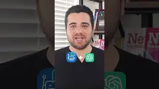 Revolutionizing Direct Sales: The Power of AI Chatbots