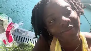 Black girl magic ,song by Che lingo 