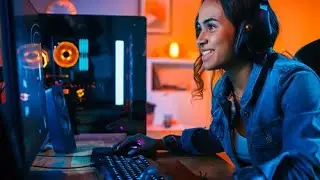 Using E-Rate Funding to Design an Esports-Ready Network