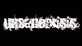 UNSANE CRISIS