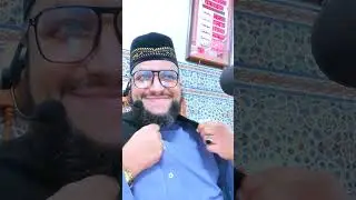 الدعاء في ظهر الغيب أحرى بالقبول عند الله