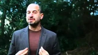 The Deepening Intimacy Project -- Ending Jealousy Permanently (Part 4)