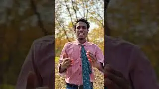 বকশীগঞ্জের মুভি ডিরেক্টর ||পার্ট ৩|| ফানি ভিডিও ||BEJAILLA99 