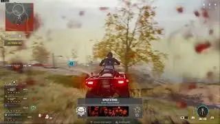 funny cod most craziest deaths