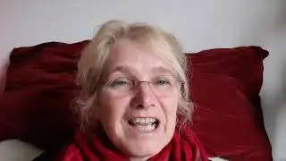 ACIM lesson 92 🎶 mantra