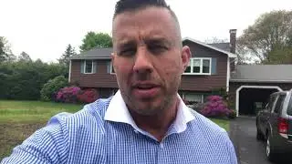 1161 East street mansfield,Ma sold with Deric Lipski