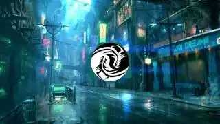 Audiofreq - The Grid