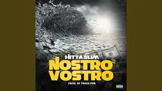 Nostro Vostro