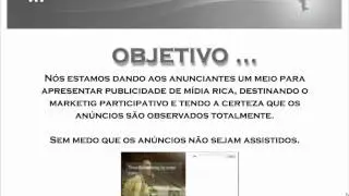 Mister Colibri Apresenta&ccedil;&atilde;o www.olivestondias.mistercolibri.com