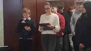 A Magyar Kultúra napja 2025