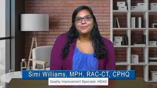 3. Rediscovering Quality: SMART Goals