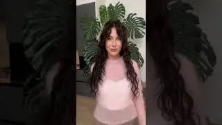 EXTRA THIN HAIRLINE COLLECTION Long wavy wig in color &ldquo;CARDI B&rdquo; (extremely long)| Hairalicious.com