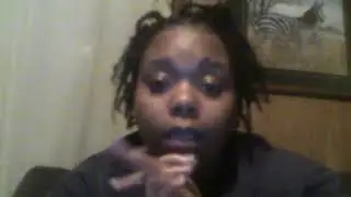 8 WEEKS LOCKED!!! MY LOC JOURNEY
