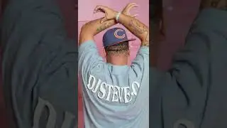 STEVE-O (MY TIME 2 SHINE) 